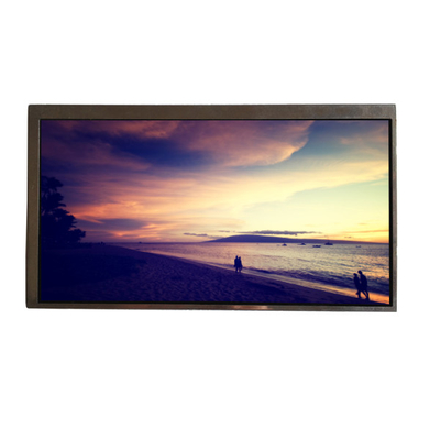 Goede prijs LTA070B2P0F 7,0 inch 600 cd/m2 LCD-schermmonitoren online