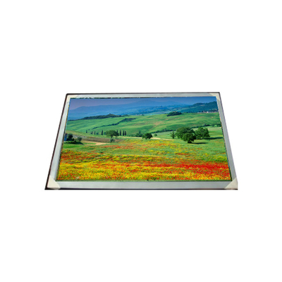Goede prijs Originele in voorraad 15,0 inch G150XCE-LM1 LCD-scherm online