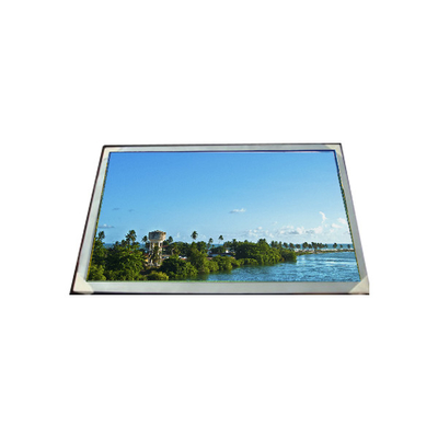 Goede prijs Nieuwe 15,4 inch G154ICE-LH2 1280*800 Resolutie LCD-schermpaneel online
