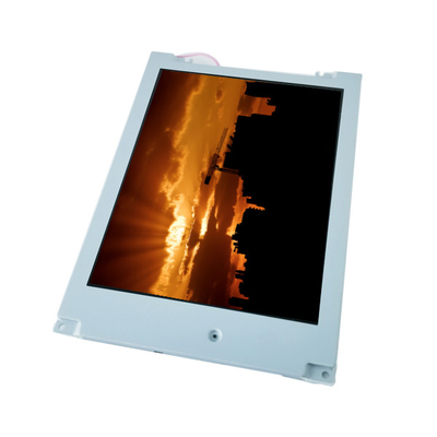 Goede prijs LTA075A361F 7,5 inch 350 cd/m2 LCD-scherm displaypaneel online