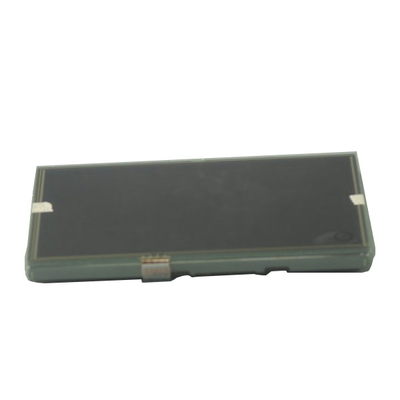 Goede prijs LTA080B0Y5F 8,0 inch 700 cd/m2 LCD-schermpaneel online