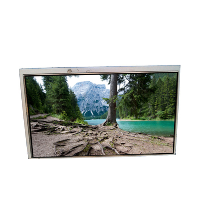 Goede prijs LTA080B441A 8,0 inch 350 cd/m2 LCD-schermpaneel online
