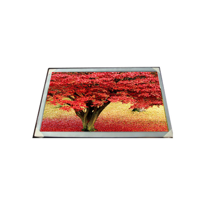 Goede prijs 18.5 inch G185BCE-LE1 Industrial LCD display 1366*768 LCD scherm online