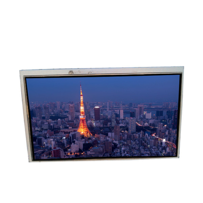 Goede prijs LTA080B771A 8,0 inch 400 cd/m2 LCD-scherm display paneel online