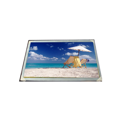Goede prijs 12.1 inch P1210SVF1ME00 LCD-scherm 800*600 online