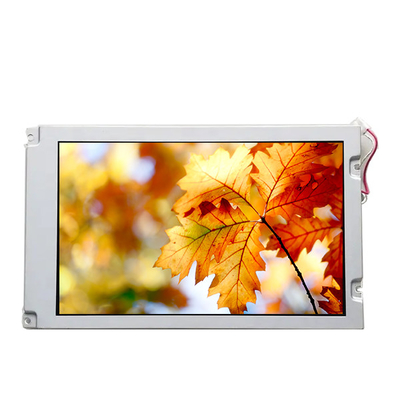Goede prijs LTA085C182F 8,5 inch 262K lcd display panel LCD module online