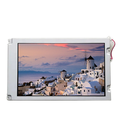 Goede prijs LTA085C184F 8,5 inch 262K lcd display panel lcd module online