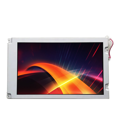 Goede prijs LTA085C185F 8,5 inch 262K lcd display panel LCD module online