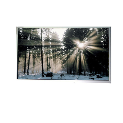 Goede prijs 12.1 inch LCD-schermmodule G121XCE-LM2 1024*768 LCD-displaypaneel online