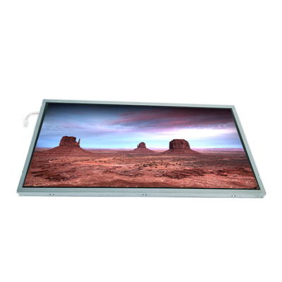 Goede prijs LTA110B743F 11,0 inch 400 cd/m2 lcd display panel LCD module online