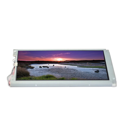 Goede prijs LTA121C30SF 12,1 inch 400 cd/m2 lcd display panel LCD module online