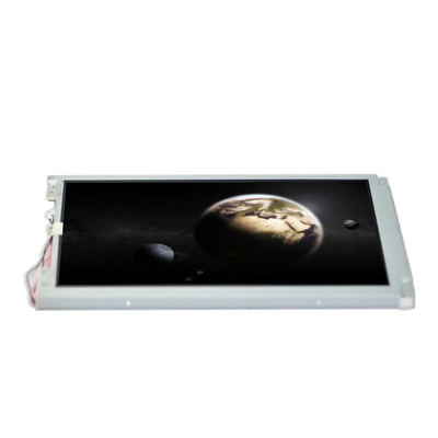 Goede prijs LTA121C32HF 12,1 inch 300 cd/m2 lcd display panel LCD module online