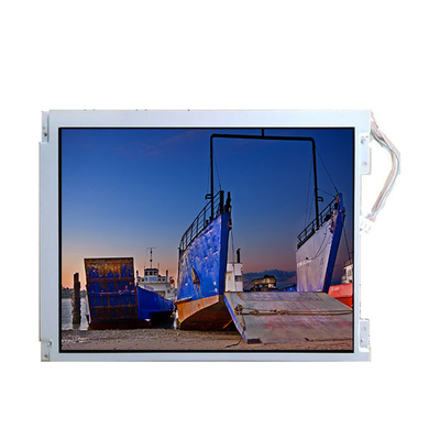 Goede prijs LTA121C32SF 12,1 inch 250 cd/m2 lcd display panel LCD module online