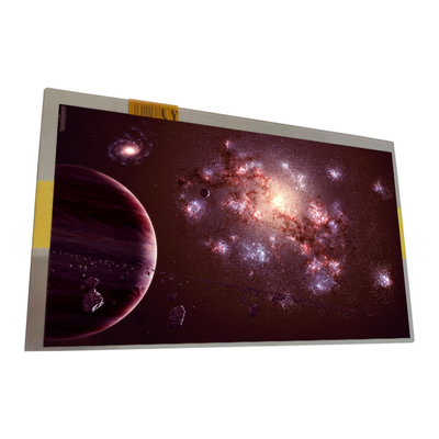 Goede prijs 7.0 inch HSD070PFW3-A00-0299 TFT LCD Display Screen Panel voor GPS-navigatie in auto's online