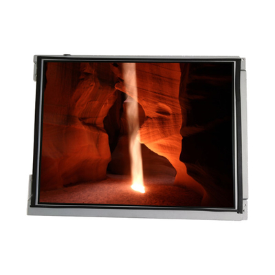 Goede prijs LTA121C280F 12,1 inch 262K lcd display panel LCD module online