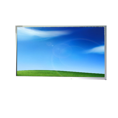 Goede prijs Origineel 24,0 inch 1920*360 Resolutie LCD Scherm QV240FBM-N10 online