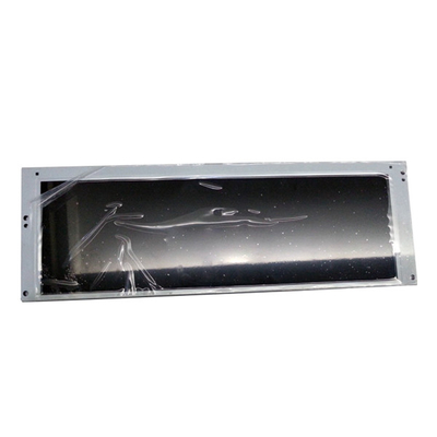 Goede prijs LTA159B870F 15,9 inch 325 cd/m2 lcd display panel LCD module online