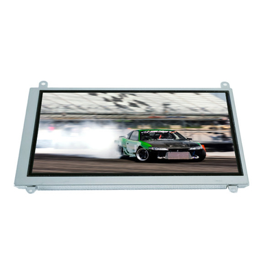 Goede prijs LTD056ET2S 5,6 inch 262K lcd display panel voor laptop online