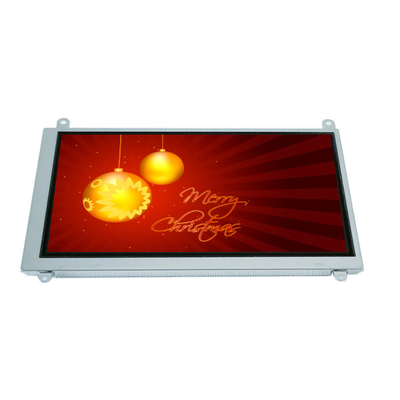 Goede prijs LTD056ET3A 5,6 inch 262K lcd display panel voor laptop online