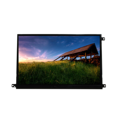 Goede prijs LTD089EXWF 8,9 inch 262K lcd display panel voor laptop online