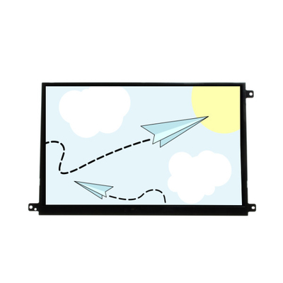 Goede prijs LTD089EXWS 8,9 inch 262K lcd display panel voor laptop online