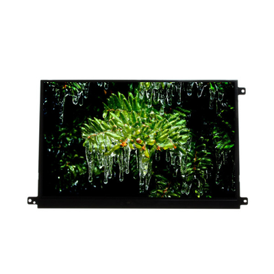 Goede prijs LTD089EXYM 8,9 inch 262K lcd display panel voor laptop online