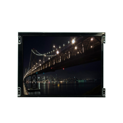 Goede prijs LTD104C11F 10,4 inch 262K lcd scherm display panel online