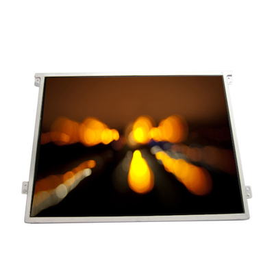 Goede prijs LTD104EA5F 10,4 inch 262K lcd scherm display panel online
