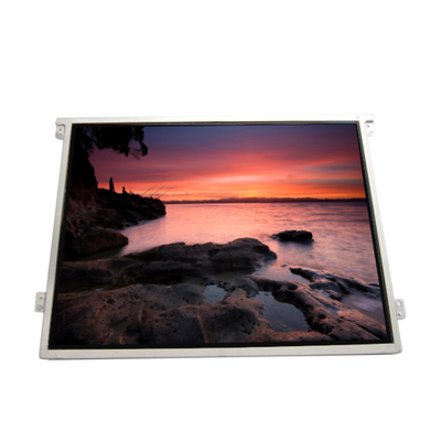 Goede prijs LTD104EA5W 10,4 inch 262K lcd scherm display panel online
