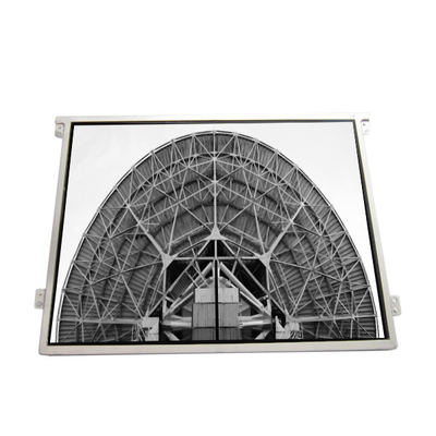 Goede prijs LTD104EAAM 10,4 inch 1024*768 lcd scherm display panel online