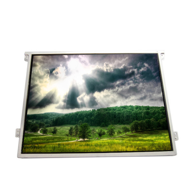 Goede prijs LTD104ED1P 10,4 inch 1024*768 lcd scherm display paneel online