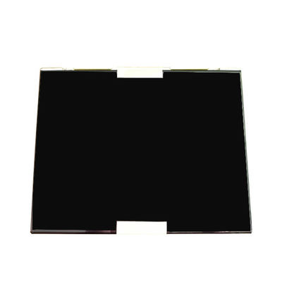 Goede prijs LTD104EDQP 10,4 inch 1024*768 lcd scherm display paneel online
