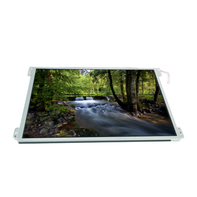 Goede prijs LTD104KA1P 10,4 inch 1024*768 lcd scherm display paneel online