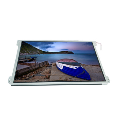 Goede prijs LTD104XA1F 10,4 inch 1024*768 lcd scherm display panel online