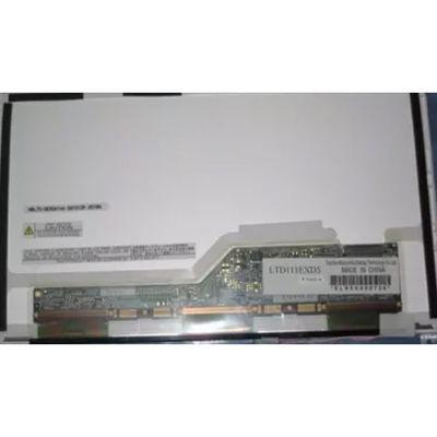 Goede prijs LTD111EXDS 11,1 inch 262K LVDS lcd scherm display panel online