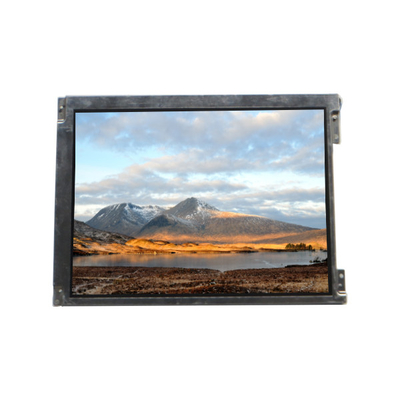 Goede prijs LTD121C30SF 12,1 inch 262K CCFL lcd scherm display panel online