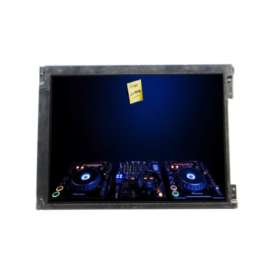 Goede prijs LTD121C30T 12,1 inch 262K LVDS lcd scherm display panel online