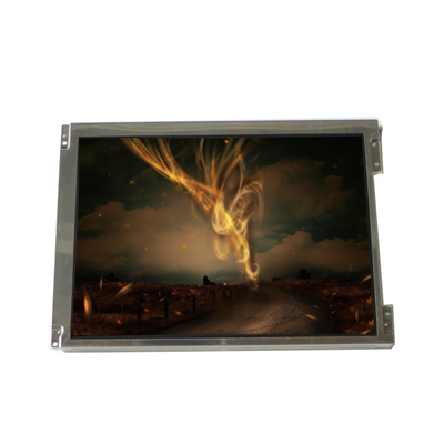 Goede prijs LTD121C30U-A 12,1 inch LCD-schermmonitor online
