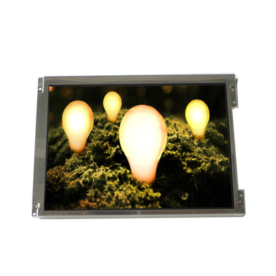 Goede prijs LTD121C30U-B 12,1 inch LCD-schermmodule online