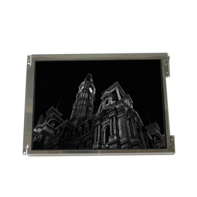 Goede prijs LTD121C31T 12,1 inch LCD-schermmodule online
