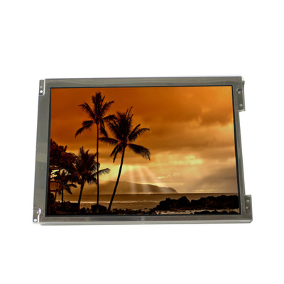 Goede prijs LTD121C32F 12,1 inch LCD-schermmonitor online