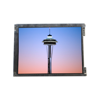 Goede prijs LTD121C32S 12,1 inch LVDS-LCD-schermmodule online