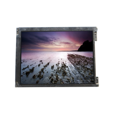 Goede prijs LTD121C33G 12,1 inch LVDS LCD-scherm display paneel online