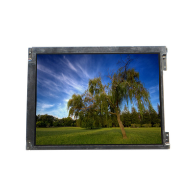Goede prijs LTD121C33U 12,1 inch LVDS-LCD-schermpaneel online