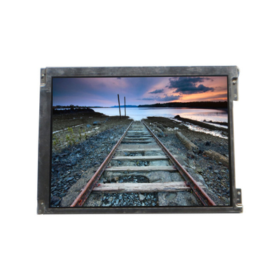 Goede prijs LTD121C34S 12,1 inch LVDS LCD-scherm display paneel online