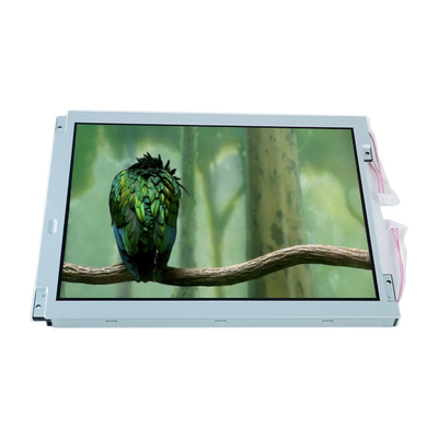 Goede prijs LTD121C35S 12,1 inch LVDS LCD-scherm display paneel online