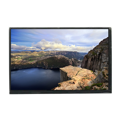 Goede prijs LTD121EA4X 12,1 inch 1024*768 LCD scherm display paneel online