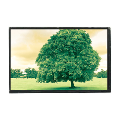 Goede prijs LTD121EA6G 12,1 inch 1024*768 LCD-schermpaneel online