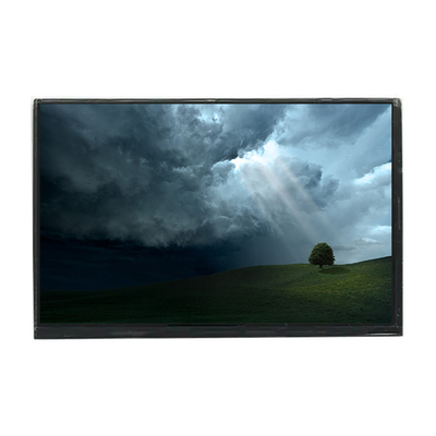 Goede prijs LTD121EA6N 12,1 inch 1024*768 LCD-schermpaneel online