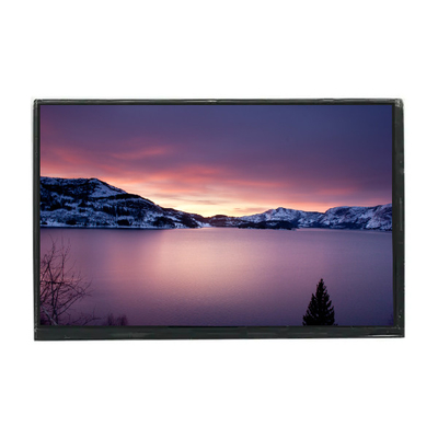 Goede prijs LTD121EA6S 12,1 inch 1024*768 LCD scherm display paneel online